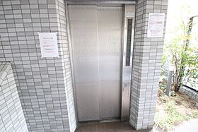 LONE STAR茶屋ヶ坂 202 ｜ 愛知県名古屋市千種区赤坂町１丁目（賃貸マンション3LDK・2階・65.55㎡） その8