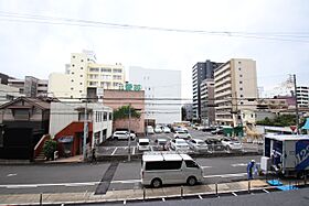 エスリード今池ルミナス 207 ｜ 愛知県名古屋市千種区今池５丁目（賃貸マンション1K・2階・23.16㎡） その14