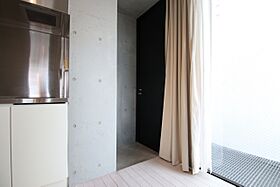 RIALTO 404 ｜ 愛知県名古屋市千種区西崎町３丁目（賃貸マンション1R・4階・28.00㎡） その15