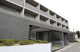 メイビル覚王山 320 ｜ 愛知県名古屋市千種区菊坂町２丁目（賃貸マンション1R・3階・40.00㎡） その1