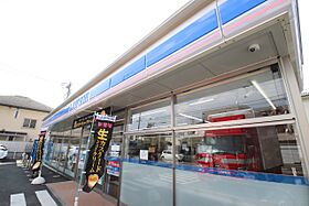 日和住宅 302 ｜ 愛知県名古屋市千種区日和町１丁目（賃貸マンション3LDK・3階・67.00㎡） その18