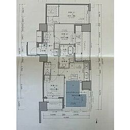 覚王山駅 18.0万円