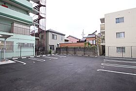 ディアレイシャス今池 705 ｜ 愛知県名古屋市千種区豊年町（賃貸マンション1K・7階・22.42㎡） その17