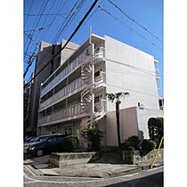 東山ハイホーム 401 ｜ 愛知県名古屋市千種区唐山町３丁目（賃貸マンション1LDK・4階・43.00㎡） その1