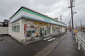 フェリオ(Ferio)新西 701 ｜ 愛知県名古屋市千種区新西１丁目（賃貸マンション1LDK・7階・42.20㎡） その17