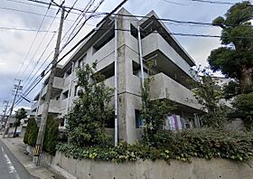 タウン唐山F棟 108 ｜ 愛知県名古屋市千種区唐山町１丁目（賃貸マンション2LDK・1階・70.87㎡） その1