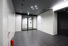 S-RESIDENCE千種 1101 ｜ 愛知県名古屋市千種区内山３丁目（賃貸マンション1R・11階・23.00㎡） その16