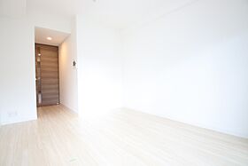 S-RESIDENCE庄内通North 106 ｜ 愛知県名古屋市西区庄内通５丁目（賃貸マンション1K・1階・25.50㎡） その3