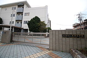 S-RESIDENCE庄内通North 106 ｜ 愛知県名古屋市西区庄内通５丁目（賃貸マンション1K・1階・25.50㎡） その19