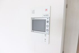 エスリード金山リュクス 1204 ｜ 愛知県名古屋市中区平和１丁目（賃貸マンション1K・12階・25.23㎡） その14