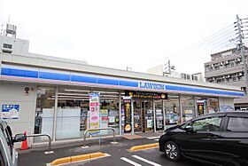 レガシィふづき 101 ｜ 愛知県名古屋市中村区向島町４丁目（賃貸アパート1K・1階・26.15㎡） その24