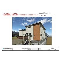 Rilassare(リラサーレ) 101 ｜ 愛知県名古屋市瑞穂区市丘町１丁目（賃貸アパート1LDK・1階・41.81㎡） その1