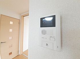 アマービレ 301 ｜ 愛知県名古屋市西区枇杷島１丁目（賃貸アパート1LDK・3階・53.01㎡） その10