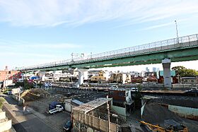 FLATS GAZERY　(フラットガゼレイ) 503 ｜ 愛知県名古屋市西区上堀越町３丁目（賃貸マンション1R・5階・36.27㎡） その18