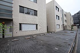 パークホームズ覚王山　EAST 203 ｜ 愛知県名古屋市千種区山門町２丁目（賃貸マンション1K・2階・42.36㎡） その18