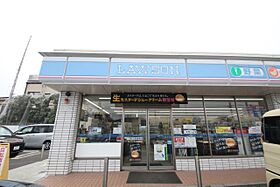 CRASTINE的場町(クラスティーネマトバチ 301 ｜ 愛知県名古屋市中川区的場町２丁目（賃貸アパート1LDK・3階・31.78㎡） その20