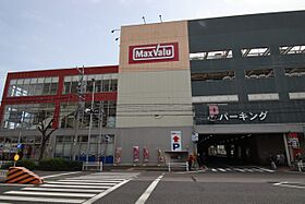 ベルファース川原通 805 ｜ 愛知県名古屋市昭和区川原通５丁目（賃貸マンション1K・8階・23.95㎡） その23