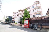愛知県長久手市上川原：物件画像／株式会社洞口　ROOMSELECT