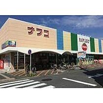 シーズンコート六番町 302 ｜ 愛知県名古屋市熱田区四番１丁目（賃貸マンション1R・3階・26.93㎡） その23