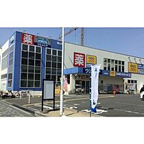 シーズンコート六番町 302 ｜ 愛知県名古屋市熱田区四番１丁目（賃貸マンション1R・3階・26.93㎡） その25