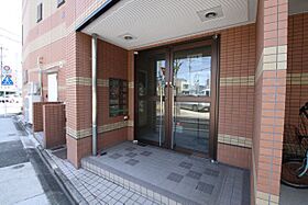 ルームIフジハイツ 502 ｜ 愛知県名古屋市熱田区夜寒町（賃貸マンション1K・5階・24.40㎡） その7