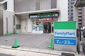 アプリーレ本郷 303 ｜ 愛知県名古屋市名東区本郷２丁目（賃貸マンション1LDK・3階・46.94㎡） その8