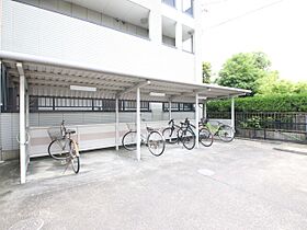 ヴィラ・イレブンス 203 ｜ 愛知県名古屋市中川区十一番町２丁目（賃貸マンション1R・2階・34.65㎡） その20