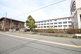 リーリエ旭 2D ｜ 愛知県名古屋市中村区香取町２丁目（賃貸マンション2K・2階・35.58㎡） その22