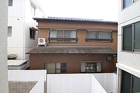 quador川名 202 ｜ 愛知県名古屋市昭和区広路本町６丁目（賃貸マンション1LDK・2階・29.95㎡） その16