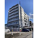 愛知県長久手市菖蒲池：物件画像／株式会社洞口　ROOMSELECT