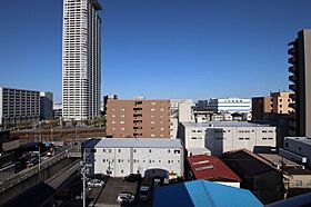 THE RESIDENCE KANAYAMA SOUTH 702 ｜ 愛知県名古屋市熱田区横田２丁目（賃貸マンション1K・7階・46.67㎡） その7