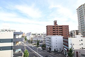 THE RESIDENCE KANAYAMA SOUTH 702 ｜ 愛知県名古屋市熱田区横田２丁目（賃貸マンション1K・7階・46.67㎡） その16