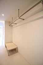 FLATS GAZERY　(フラットガゼレイ) 303 ｜ 愛知県名古屋市西区上堀越町３丁目（賃貸マンション1LDK・3階・36.27㎡） その13