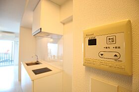 FLATS GAZERY　(フラットガゼレイ) 303 ｜ 愛知県名古屋市西区上堀越町３丁目（賃貸マンション1LDK・3階・36.27㎡） その27