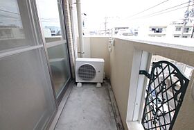 アールズタワー望が丘 505 ｜ 愛知県名古屋市名東区望が丘（賃貸マンション1R・5階・24.80㎡） その14