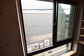 LeGioie太閤通駅2(レジョイエ) 303 ｜ 愛知県名古屋市中村区太閤通６丁目（賃貸マンション1LDK・3階・29.65㎡） その13