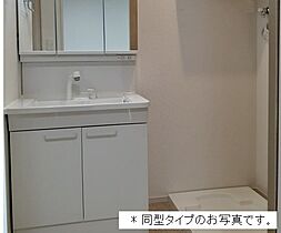 メゾンフランI 102 ｜ 愛知県名古屋市中村区藤江町１丁目（賃貸アパート1K・1階・29.72㎡） その7