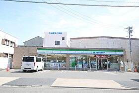 STAGE豊田本町 202 ｜ 愛知県名古屋市南区豊１丁目（賃貸アパート1K・2階・18.41㎡） その19