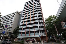 レジディア丸の内 1401 ｜ 愛知県名古屋市中区丸の内２丁目（賃貸マンション1LDK・14階・29.02㎡） その1