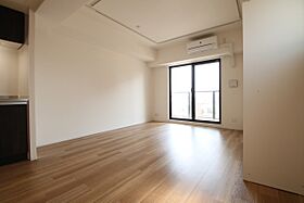 lives residence 太閤通FR1か月&初回保証 504 ｜ 愛知県名古屋市中村区太閤通６丁目（賃貸マンション1R・5階・29.25㎡） その25