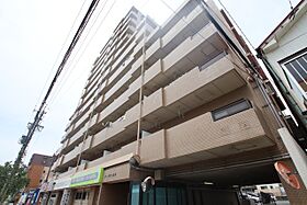 アーバン滝子 407 ｜ 愛知県名古屋市昭和区滝子町（賃貸マンション3LDK・4階・70.00㎡） その6