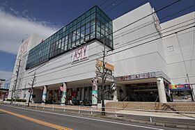 Ｄ’rｏｏｍ京命 202 ｜ 愛知県名古屋市千種区京命２丁目（賃貸アパート2LDK・2階・50.01㎡） その22