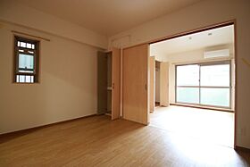 ピエナ 103 ｜ 愛知県名古屋市西区長先町（賃貸マンション1LDK・1階・40.02㎡） その3