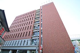 レジディア日比野 1403 ｜ 愛知県名古屋市熱田区比々野町（賃貸マンション3LDK・14階・57.75㎡） その22