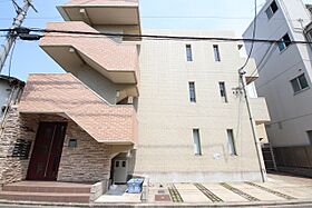 Casa felice(カーサフェリーチェ) 101 ｜ 愛知県名古屋市南区中江２丁目（賃貸マンション2LDK・1階・95.60㎡） その1