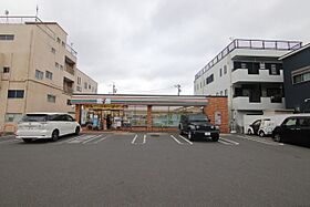 ペニーレイン 2D ｜ 愛知県名古屋市西区市場木町（賃貸マンション1K・2階・30.40㎡） その21