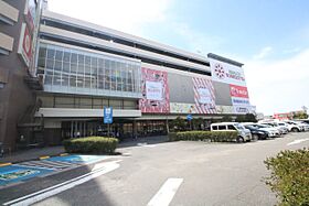 幸鶴邸(コウカクテイ) 203 ｜ 愛知県名古屋市西区名西１丁目（賃貸アパート1K・2階・22.13㎡） その17