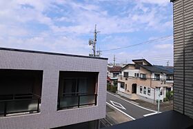 グリエラ　大江(グリエラオオエ) 105 ｜ 愛知県名古屋市南区西又兵ヱ町４丁目（賃貸アパート1R・1階・22.24㎡） その15