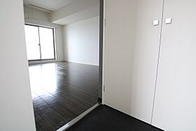 プログレッソ岩塚 601 ｜ 愛知県名古屋市中村区畑江通７丁目（賃貸マンション1K・6階・29.32㎡） その11