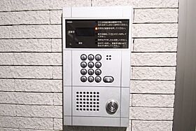 丸の内US 502 ｜ 愛知県名古屋市中区丸の内３丁目（賃貸マンション1K・5階・39.77㎡） その17